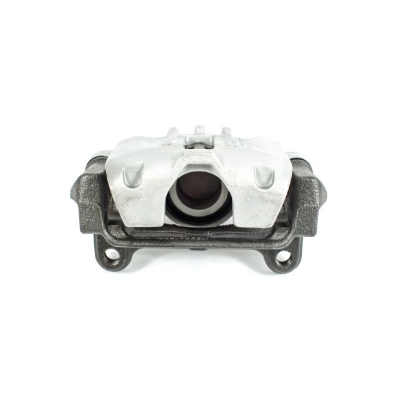 Étrier arrière gauche Power Stop 04-05 Cadillac XLR Autospecialty avec support