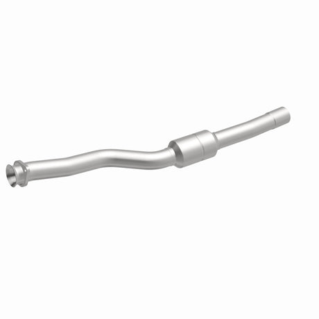 MagnaFlow Conv DF 09 CTS-V 6.2LS/C côté passager OEM