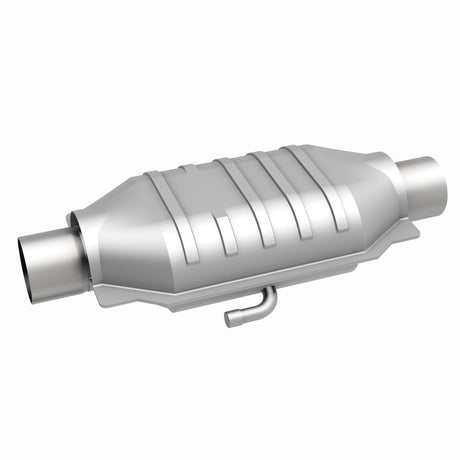 Convecteur MagnaFlow Univ 2 avec double air