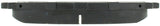 StopTech Performance Brake Pads