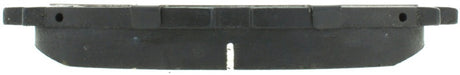 StopTech Performance Brake Pads