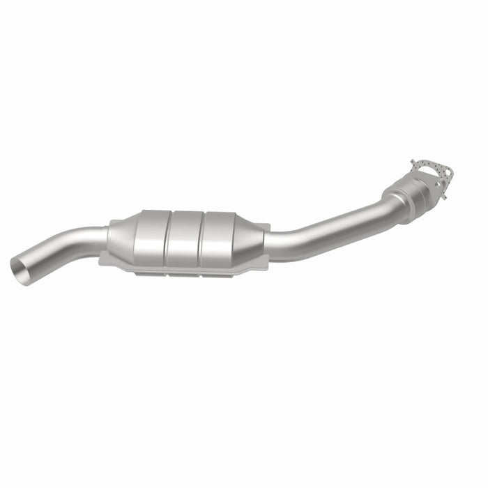 Convecteur MagnaFlow DF 01-02 Ford Taurus 3.0L V6