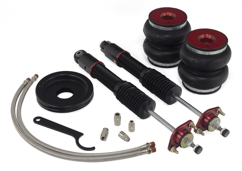 Kit de suspension arrière Air Lift Performance pour BMW Z3