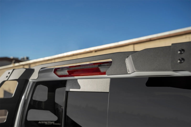 Addictive Desert Designs 2019 Chevy/GMC Silverado/ Sierra 1500 Stealth Fighter Chase Rack