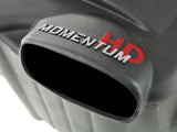 aFe Momentum HD PRO 10R Stage-2 Si Intake 04.5-05 Camions diesel GM V8-6.6L LLY