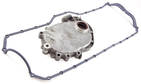 Omix Timing Cover Kit 4.0L 93-01 Jeep Cherokee (XJ)