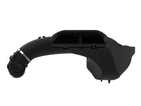 Système d'admission d'air froid aFe Momentum GT Pro DRY S 2021+ Ford F-150 V-5.0L