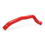 Kit de durites en silicone rouge Mishimoto 10-16 Toyota 4Runner 4.0L V6
