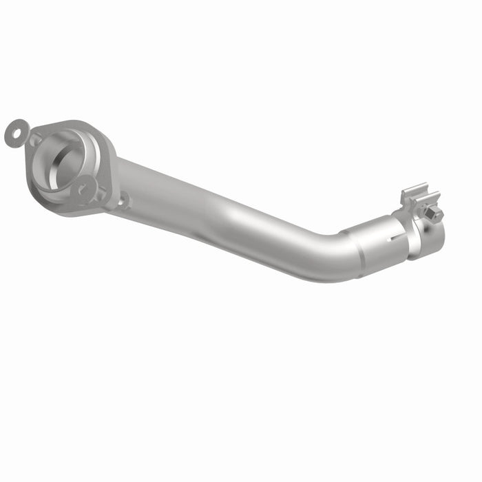 Tuyau d'extension boulonné Magnaflow 18-20 Jeep Wrangler V6 3,6 L, diamètre de tuyau de 2 pouces