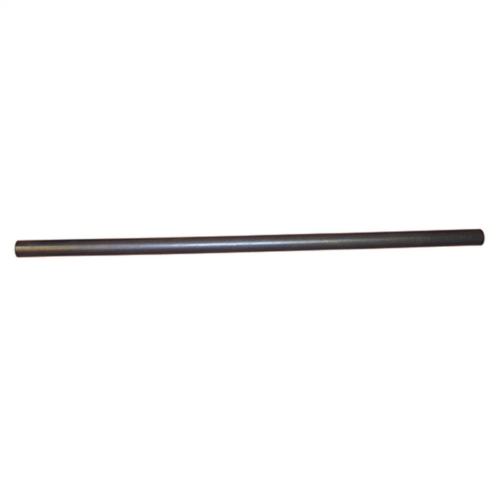 Tube de biellette de direction Omix 87-90 Jeep Wrangler (YJ)