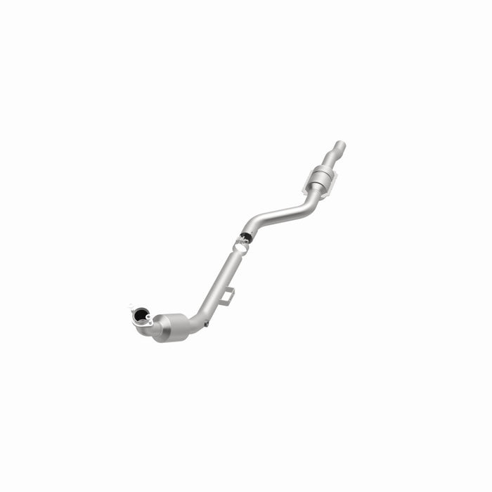 Convecteur MagnaFlow DF 98-03 Mercedes E320 3,2 L