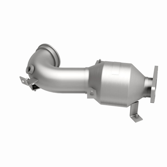 Convertisseur catalytique Magnaflow 12-13 Fiat 500 DF