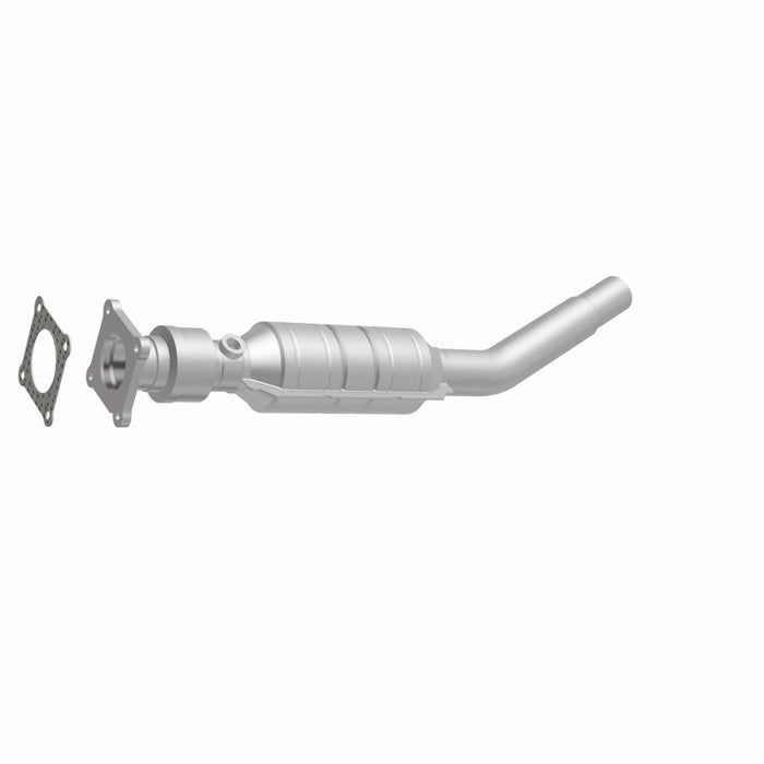 Convecteur MagnaFlow DF 00-01 Dodge Neon 2.0L ULEV