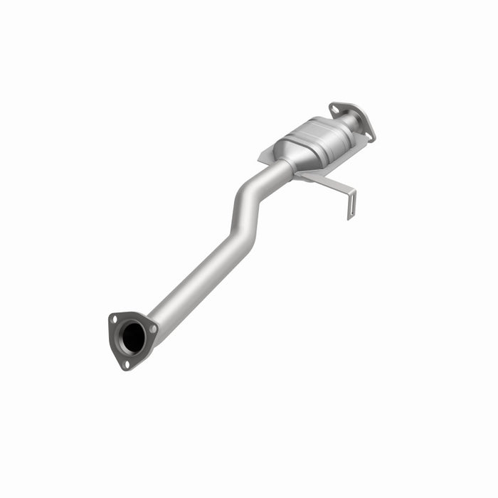 MagnaFlow Conv DF 90-93 Q45 4,5 L Lf