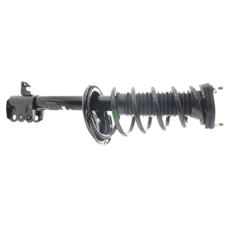 Ensemble complet de jambe de force arrière droite Strut-Plus pour Toyota Venza 09-12 KYB