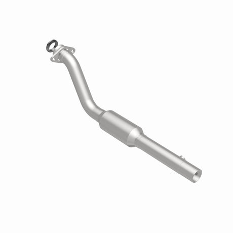 Buick LeSabre 3.8 1996 à moteur MagnaFlow Conv DF