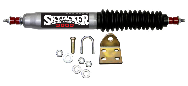 Skyjacker 1984-1985 Toyota 4Runner Kit d'amortisseur de direction