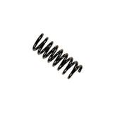 Bilstein B3 OE Replacement 94-97 Mercedes-Benz S600 Base V12 6.0L Rear Coil Spring Bilstein