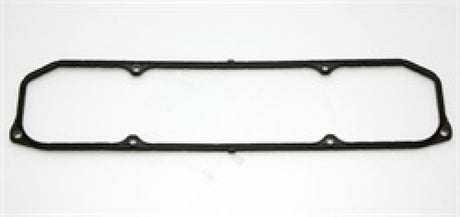 Couvercle de soupape en caoutchouc moulé Cometic Chrysler Big Block 188 pouces