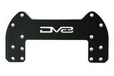 Support d'extension de troisième feu stop pour Ford Bronco DV8 21-22