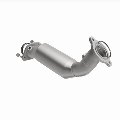 Soubassement d'origine Magnaflow Conv DF 2009-2015 CTS V8 6.2