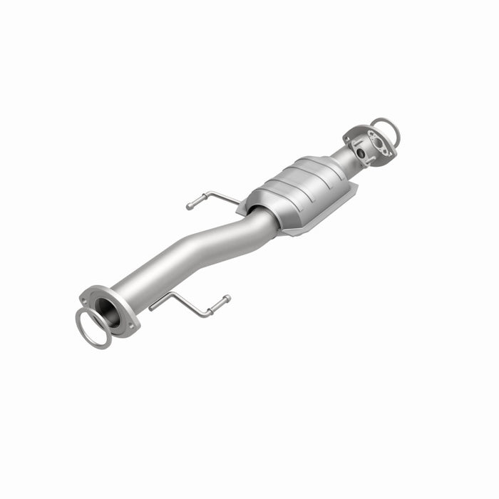 Convecteur MagnaFlow DF 99-02 4Runner 3.4L arrière OEM