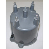 Bouchon de distributeur Omix 2,5 L AMC 83-90 Jeep CJ et Wrangler