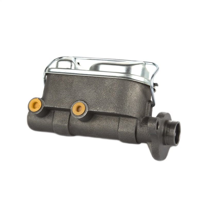 Freins manuels à maître-cylindre Omix modèles CJ 76-78