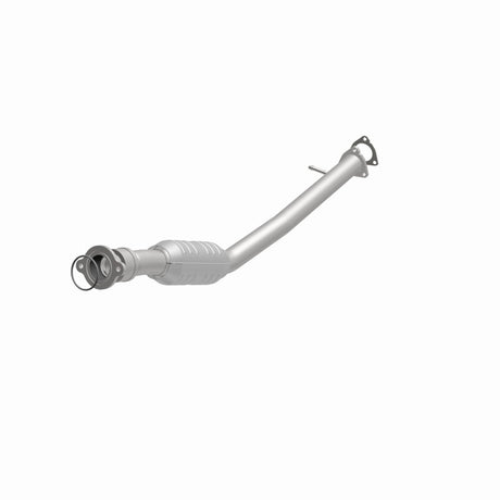 MagnaFlow Conv DF 05-06 Equinox 3,4 L