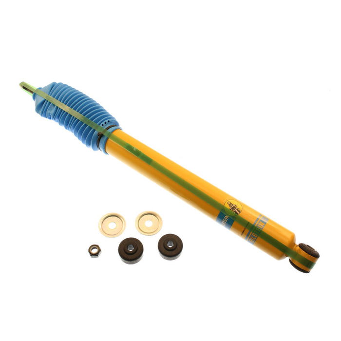 Amortisseur monotube arrière Bilstein B6 (4600) 97-03 Ford F-150 46 mm