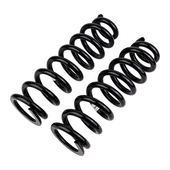 ARB / OME Coil Spring Front Lc 200 Ser-