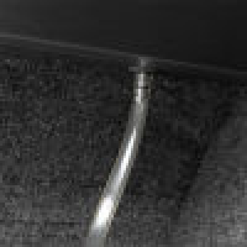 Retrax 2021 F-150 Super Crew/Super Cab et Reg. Cab avec caisse de 6,5 pieds RetraxONE MX