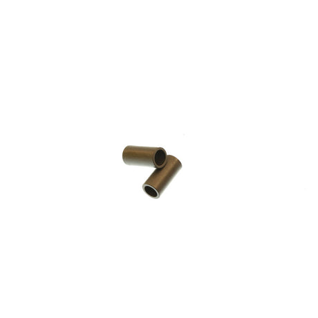 Amortisseur monotube arrière Bilstein série 5100 1983 Ford F-150 Base 4WD 46 mm