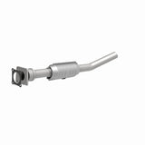 Convecteur MagnaFlow DF 01-08 PT Cruiser 2,4 L
