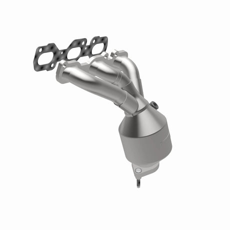 Convecteur MagnaFlow DF 2009 Mazda Tribute 3.0L