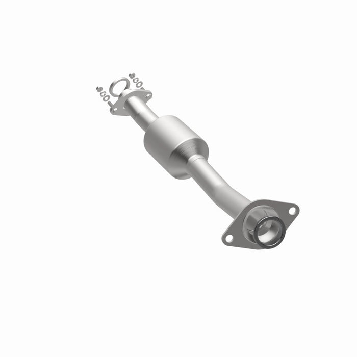 Convertisseur MagnaFlow California Direct Fit 13-15 Nissan NV200 2.0L