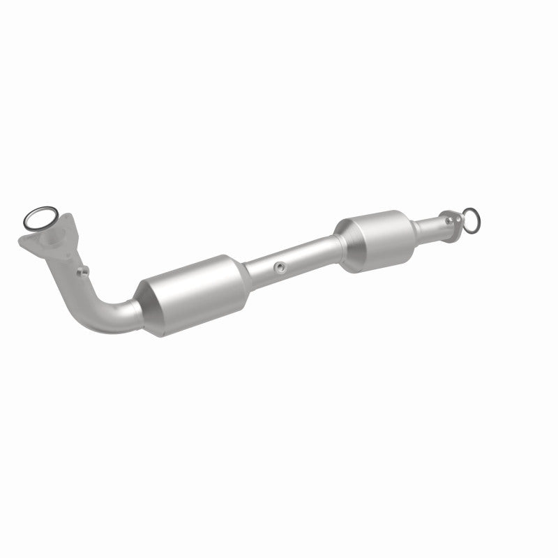 Moteur V8 4,7 L MagnaFlow Conv DF 07-09 Toyota Tundra/Sequoia