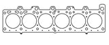 Cometic BMW M20 2.5L/2.7L 85mm .089 inch MLS Head Gasket 325i/525i