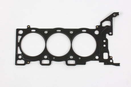 Joint de culasse Cometic 2012+ GM 3,6 L V6 LFX/LFW 98 mm alésage 0,044 po MLX - LHS