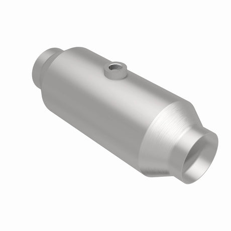 Convertisseur catalytique universel Magnaflow California - 2 po ID / 2 po OD / 11,375 po L