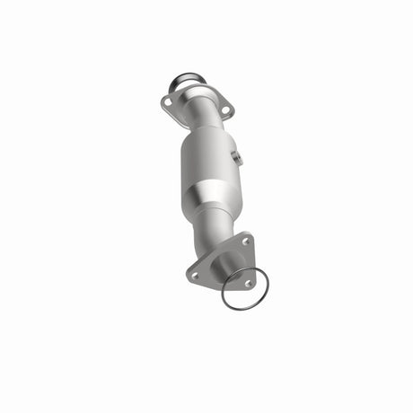 Convertisseur MagnaFlow à montage direct de qualité californienne 00-05 Honda S2000 2.0L