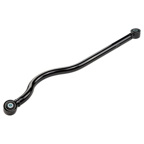 ARB Adj P/Hard Front Fabriqué Jk Lhd Seulement