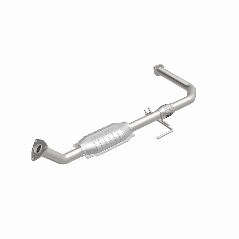 Convecteur MagnaFlow DF 00-04 Toyota Tundra V8 4,7 L à essence