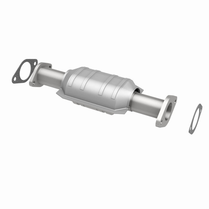 Convecteur MagnaFlow DF 96-97 Mazda MX6 2.0L arrière