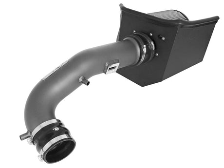Admission aFe Magnum FORCE Pro DRY S Stage-2 14-17 GM Silverado/Sierra 1500 5,3 L/6,2 L avec ventilateur électrique