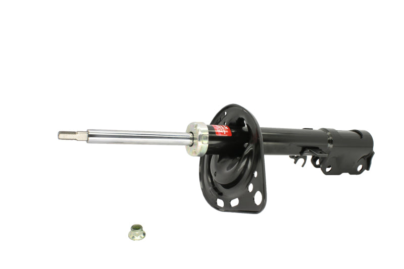 Amortisseurs et jambes de force KYB Excel-G arrière gauche LEXUS ES350 2007-11