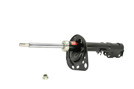 Amortisseurs et jambes de force KYB Excel-G arrière gauche LEXUS ES350 2007-11