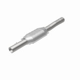 Convecteur MagnaFlow DF 01-04 Jeep G/C 4.0L OEM