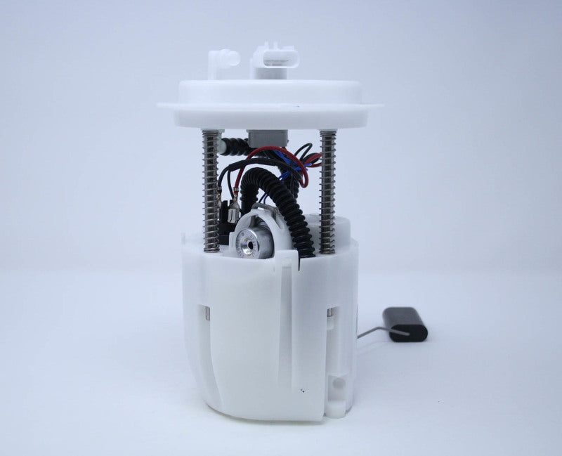 ASSEMBLAGE DE L'UNITÉ DE RÉSERVOIR Walbro