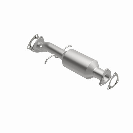 Convertisseur MagnaFlow à montage direct pour Chevrolet Blazer 4,3 L de qualité californienne 96-98